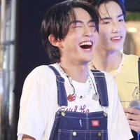น้ำขิง