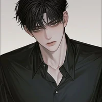 Vincent Devereaux (CEO)