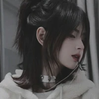 Ayaza