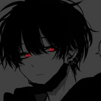 Author(me)
