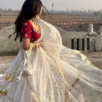 Urvi