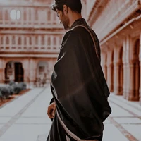 Kaustubh
