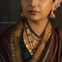 Rani Shakuntala