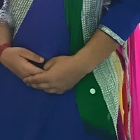 Sevika