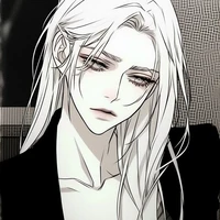 กีกะ[แม่น.อ]