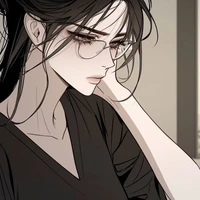งากะ[...]