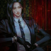 สาสิ[แม่พ.อ]