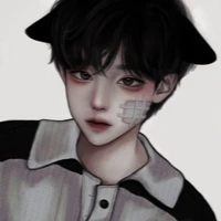 ซีฮวา( น.อ ตอนเด็ก )