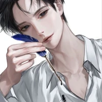 จีปาน ( พ.อ ตอนเด็ก )