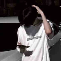 นาวิน(น.อ)❤️‍🔥