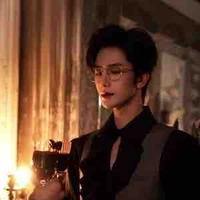 พระพาย(พ.อ2)