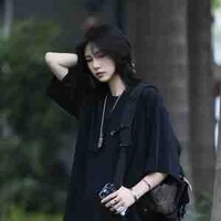 แพรว(พ.พ.อ)