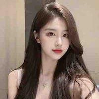 แคท (นางร้าย)