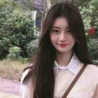 แชมเปญ(น้องไม่แท้พ.อ)