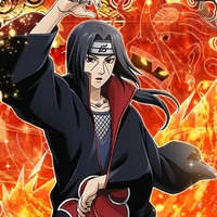 itachi