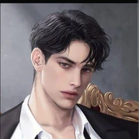 william