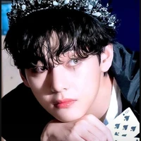 Kim taehyung