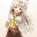 ซากุระชาติก่อน