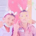 เพื่อนแอด(เพื่อนเหี้ยๆ)