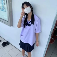 เจน