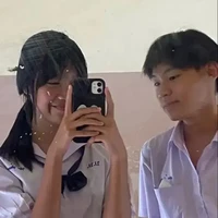 ฟิล์มรักปลาย (ชาย)