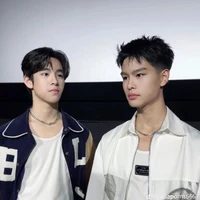 ไรน์(แอด)