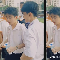 สายฟ้า⚡(น.น.อ)