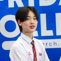 ดาว🌌(น.พ.อ)