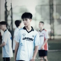 แพททิก🍃(พ.พ.อ)