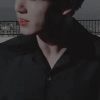 พ่อพ.อ