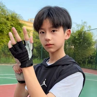 ภูผา