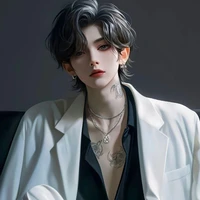 Nelsa Guyard