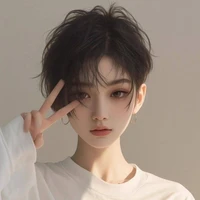 Alika Guyard