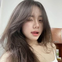 ฟิวส์(เพื่อนน.อ)