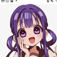 aoi