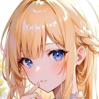 mãe de kou e teru