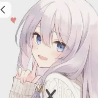 Liz 