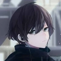 luka 
