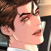 Bryan