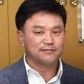 Mr.Park