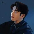 Dae ho