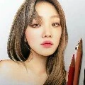 Sung