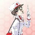 nurse