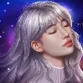 Ji woo