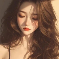 Anne