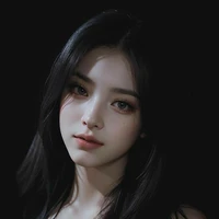 Samantha Asteria (Sasa sahabat anne)