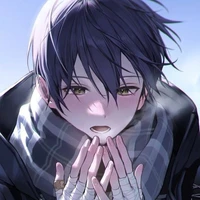 Haru
