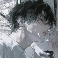 Kai