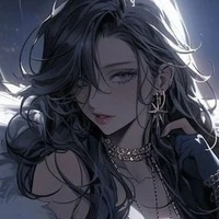 Ekisa Rein (Kai
