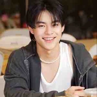 บอย(เพื่อนสนิทนิว)